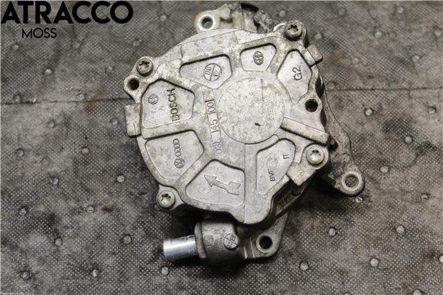 Vakuumpumpe til VW Caddy 2010-2015 (Type III, Fase 2)  (03L145100F|)
