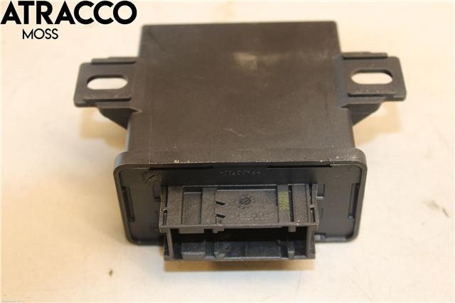 Styreenhet diverse til VW Polo 2014-2017 (Type V, Fase 2)  (5Q0907357|)