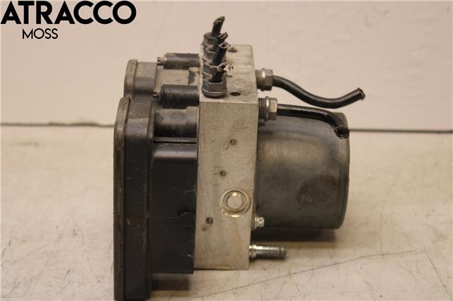 ABS sentral til VW Polo 2014-2017 (Type V, Fase 2)  (6C0614517T|)