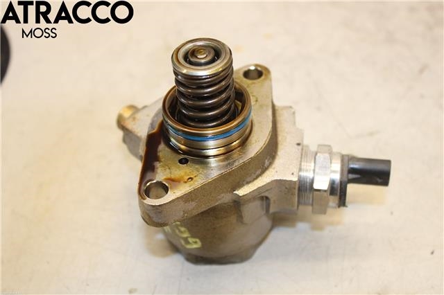 Bensinpumpe mekanisk til VW Polo, 2014-2017 (Type V, Fase 2)  (04E127026H)