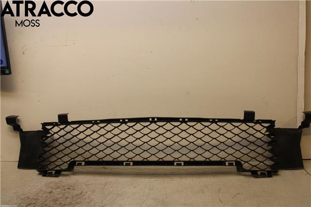Grill til Mercedes EQV, 2020-->> (W447) (W447) (A4478856900)