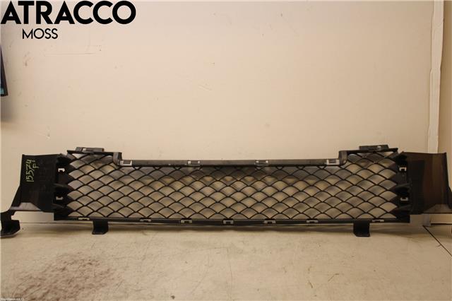 Grill til Mercedes EQV 2020-->> (W447) (W447) (A4478856900|)