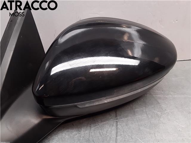 Speil venstre til Peugeot 208 2019-->> (Type II) (98260232XT|)