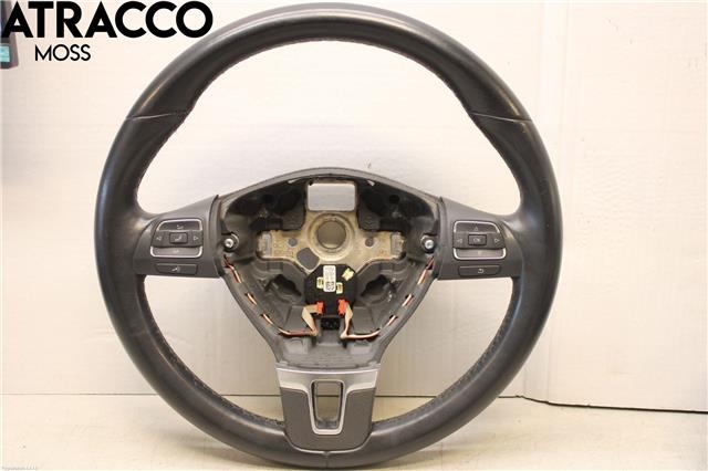 Ratt til VW Caddy, 2004-2010 (Type III, Fase 1)  (1K0419091AG)