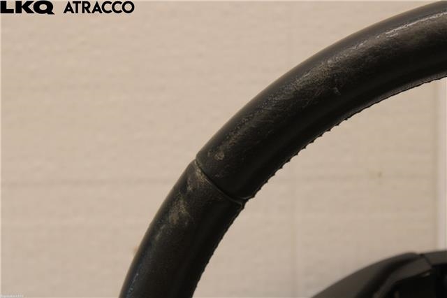 Ratt til Honda CR-Z 2010-2013 (1069620SZT|)