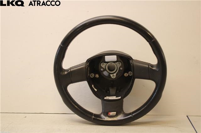 Ratt til Audi A3, 2003-2008 (Type II, Fase 1) (8P0064244A)