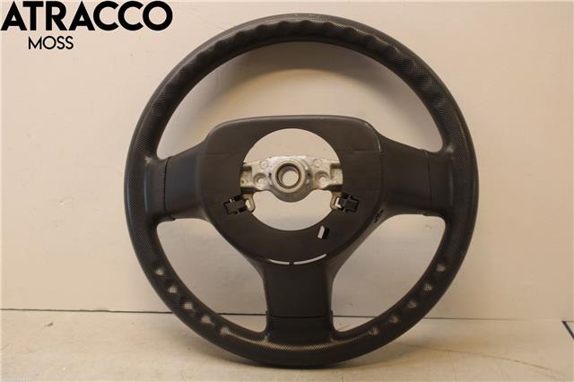 Ratt til Peugeot 107 2006-2014  (4109GN|)