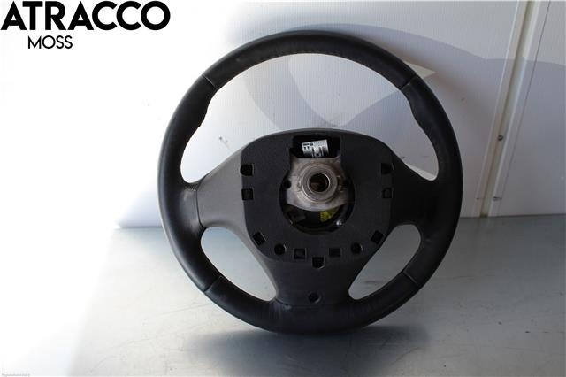 Ratt til Kia Cee