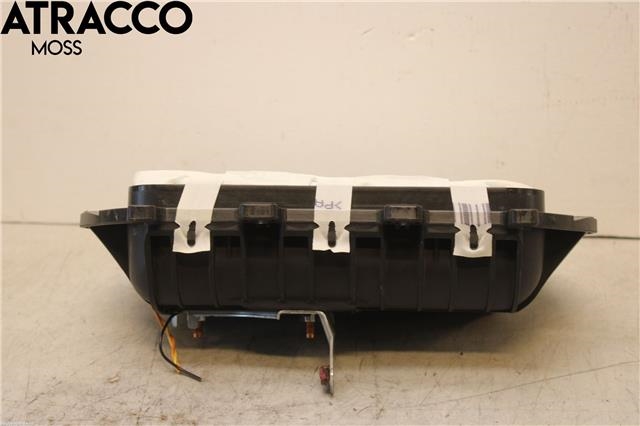 Airbag passasjer til Citroën Jumpy 2016-->> (Type III) (9808173080|)