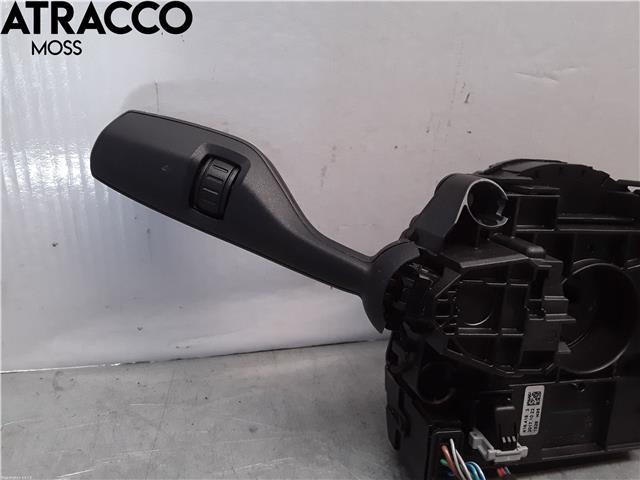 Bryter combi til BMW 5-Serie 2017-->> (G30/G31) (G30/G31) (61319436664|)