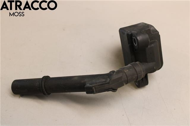 Coil elektronisk til Mercedes A-Klasse, 2018-->> (W177) (W177) (A2649061200)