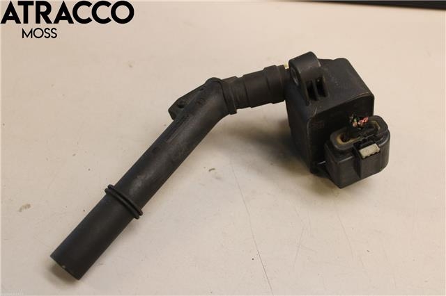 Coil elektronisk til Mercedes A-Klasse 2018-->> (W177) (W177) (A2649061200|)