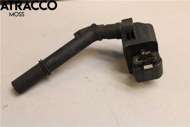 Coil elektronisk til Mercedes A-Klasse, 2018-->> (W177) (W177) (A2649061200)