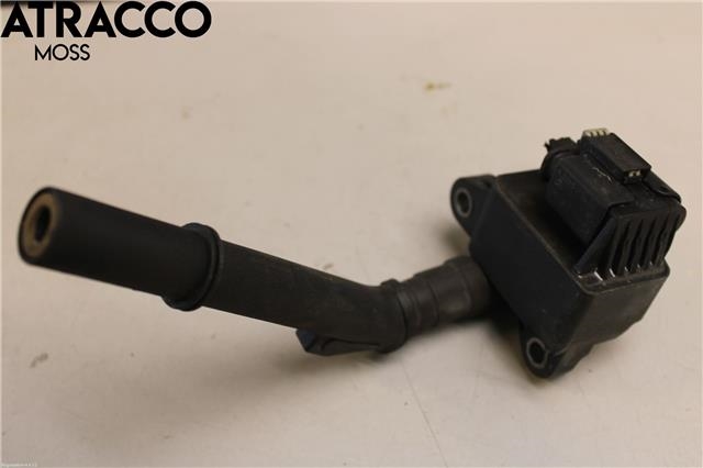 Coil elektronisk til Mercedes A-Klasse 2018-->> (W177) (W177) (A2649061200|)