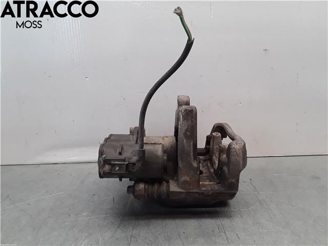 Bremsecaliper høyre bak til Mercedes A-Klasse 2018-->> (W177) (W177) (A2474234600|)