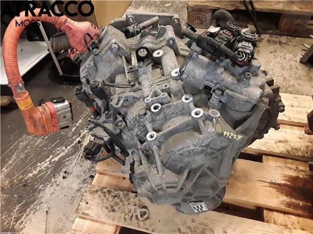Girkasse automat til Kia Niro 2016-2021  (430002B100|)