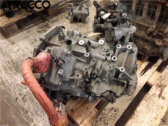 Girkasse automat til Kia Niro 2016-2021  (430002B100|)