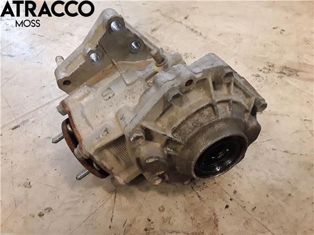 Girkasse 4WD fordelingskasse til Toyota RAV4 2013-2015 (Type IV, Fase 1)  (3610042120|)