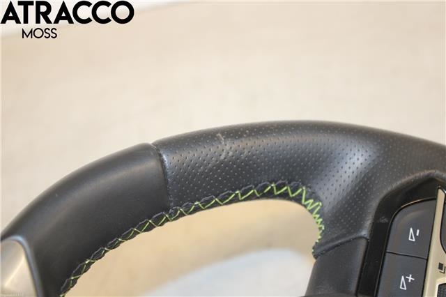 Ratt til Peugeot 208 2019-->> (Type II)  (98255045ZD|)