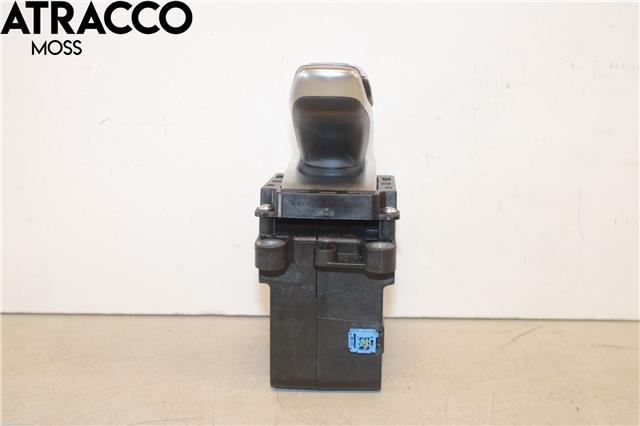 Girstang/girvelger automat til Peugeot 208 2019-->> (Type II)  (98336289DX|)
