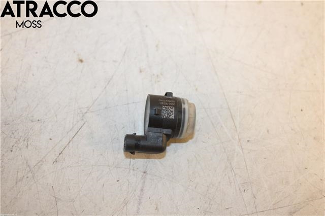Kamera til Peugeot 208, 2019-->> (Type II)  (1806200128)