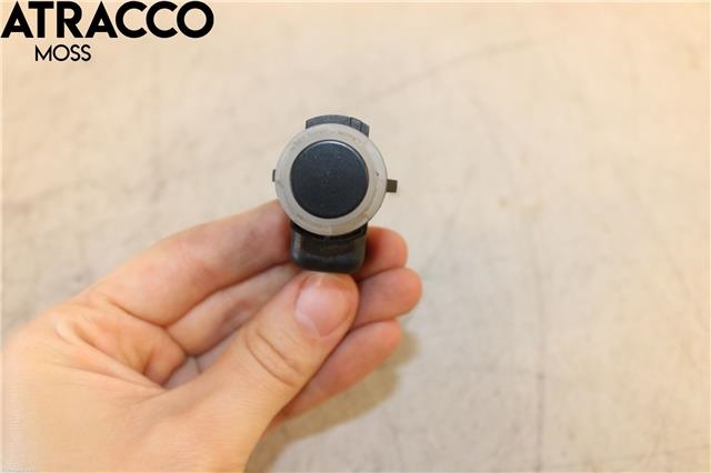 Kamera til Peugeot 208 2019-->> (Type II)  (1806200128|)