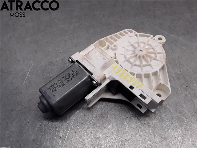 Ruteheis til Audi A4 2007-2014 (Type IV) (B8) (B8) (8T0959801B|)