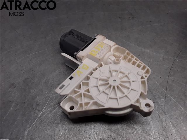 Ruteheis til Audi A4 2007-2014 (Type IV) (B8) (B8) (8K0959811A|)