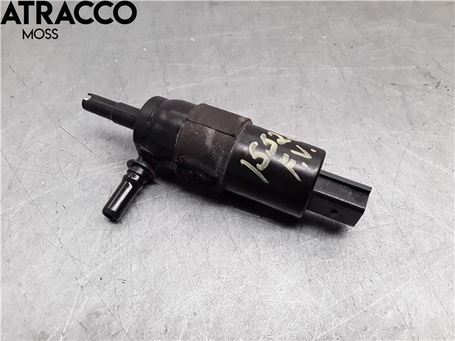 Spylerpumpe foran til Audi A4, 2007-2014 (Type IV) (B8) (B8) (8K0955681)