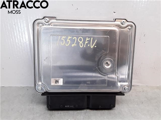 Styreenhet diverse til Audi A4 2007-2014 (Type IV) (B8) (B8) (03L906018JH|)