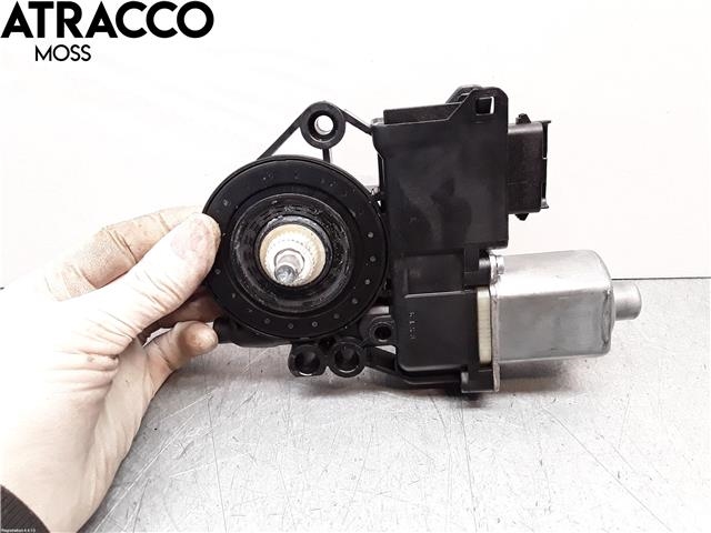 Ruteheis til Hyundai Ix20 2010-2017  (824501P010|)
