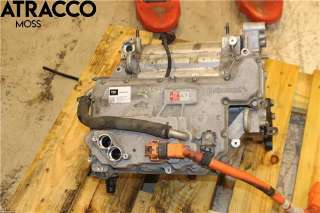 Motor elbil foran til Peugeot 208,   (|1676246580)