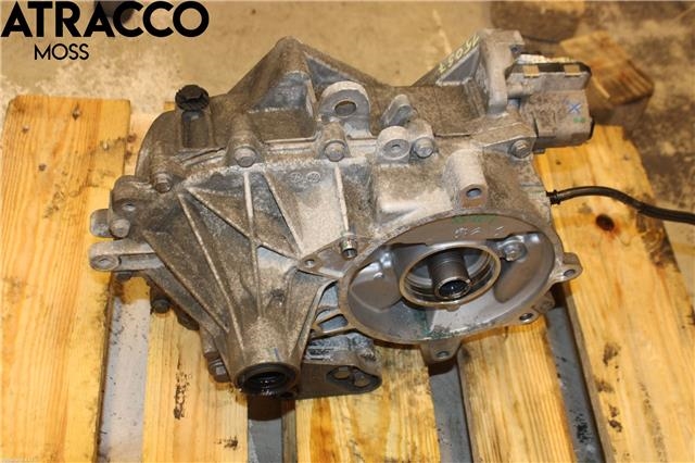 Diverse deler til Peugeot 208 2019-->> (Type II)  (9842619180|)