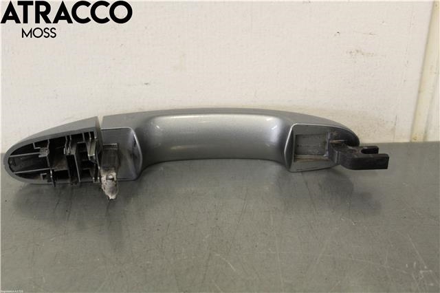 Dørhåndtak utv venstre til Ford S-Max 2010-2015 (Type I, Fase 2)  (1776958|)