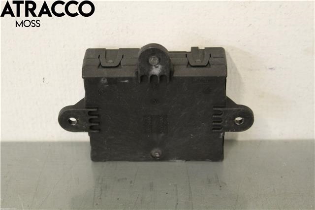 Styreenhet diverse til Ford S-Max 2010-2015 (Type I, Fase 2)  (9G9T14B534|)