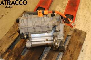 Motor elbil foran til Peugeot 208,   (|1676246580)