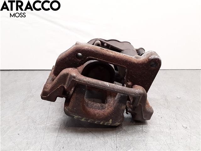 Bremsecaliper venstre bak til Citroën ë-C4 2020-->>  (1608998880|)
