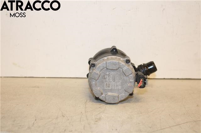 Vannpumpe til Peugeot 208 2019-->> (Type II)  (9827567880|)
