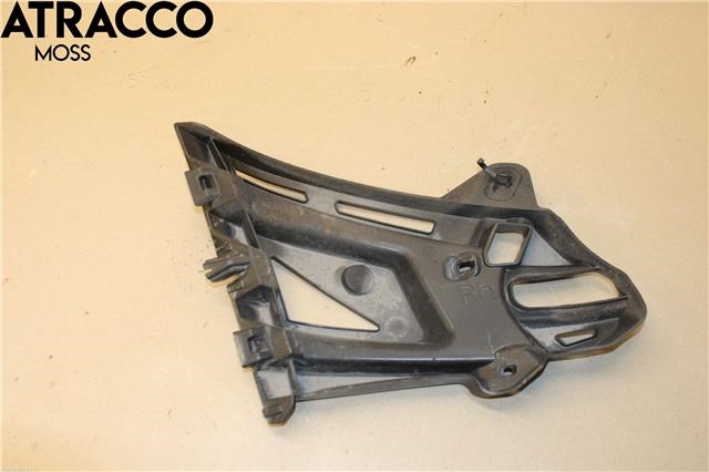 Diverse deler til Peugeot 208 2019-->> (Type II)  (1673735480|)