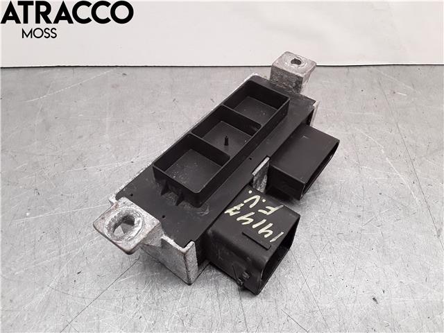 Rele gløde til Renault Kangoo 2008-2021 (Type II)  (271202380R|)