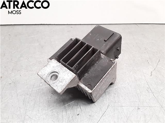 Rele gløde til Renault Kangoo 2008-2021 (Type II)  (110678071R|)