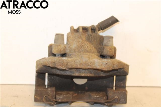 Bremsecaliper høyre foran til Citroën Berlingo 2015-2019 (Type II, Fase 2)  (4400V8|)