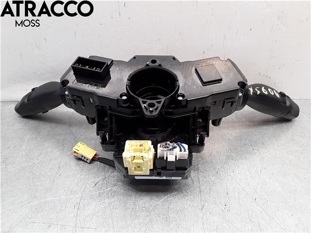 Bryter combi til Hyundai Ioniq Electric 2016-2019 (Fase 1)  (93403G2810|)