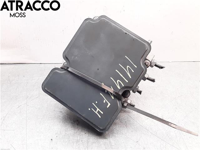 ABS sentral til Renault Kangoo 2008-2021 (Type II)  (2265106516|)