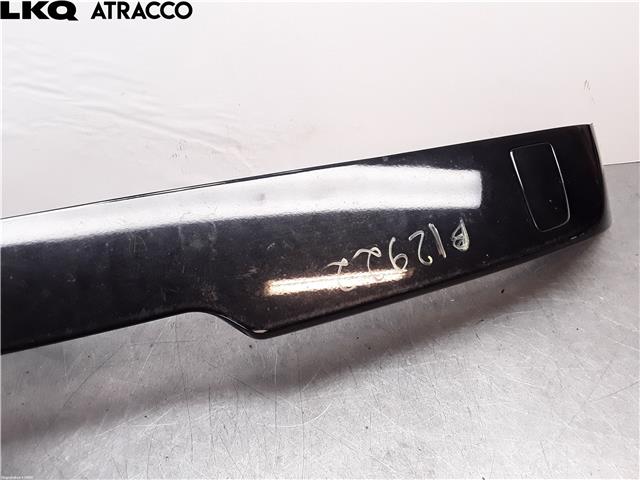Spoiler bak til Subaru XV 2012-2017 (Type I)  (96031FJ000|)
