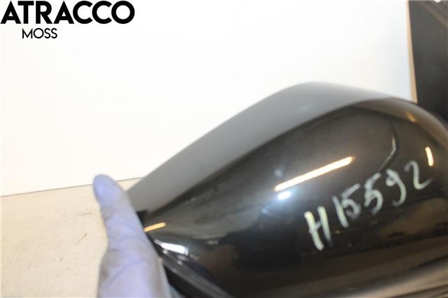 Speil høyre til Citroën ë-C4 2020-->> (98351914XT|)