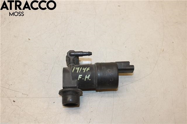 Spylerpumpe foran til Renault Kangoo 2008-2021 (Type II) (8200194414|)