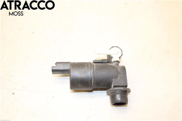 Spylerpumpe foran til Renault Kangoo 2008-2021 (Type II) (8200194414|)