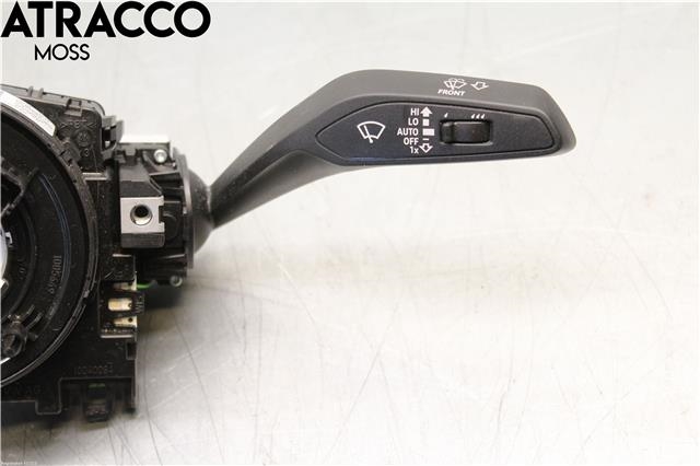 Bryter combi til Audi A3 2016-2020 (Type III, Fase 2)  (8V0953502M|)