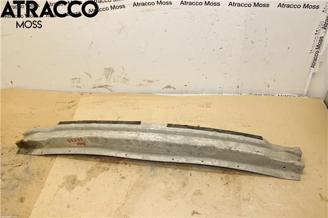 Støtfangerforsterkning bak til Audi A4, 2004-2008 (Type III) (B7) (B7) (8E0807313L)